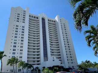 5550 Heron Point Dr Unit 1403, Naples, FL 34108