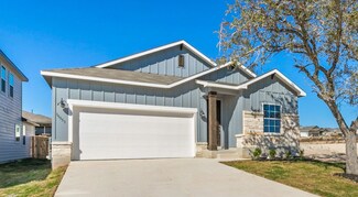 Artesia, San Antonio, TX 78253