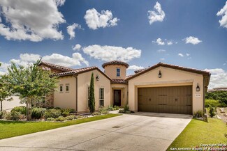 22739 Estacado, San Antonio, TX 78261