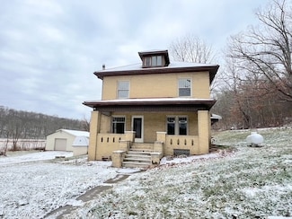81260 State Rd, Tippecanoe, OH 44699