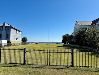 0 Bay Vista Dr, Seabrook, TX 77586