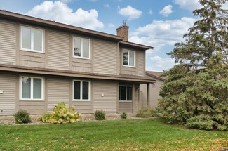 4711 Anne Point, Saint Paul, MN 55122