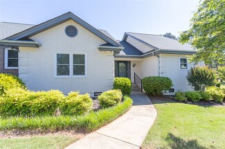 1107 Cobbs Glen Dr, Anderson, SC 29621