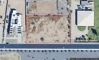 2988 E Watford Ct Unit 3, Queen Creek, AZ 85142
