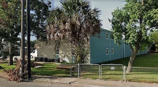 1109 E North St Unit 20, Victoria, TX 77901