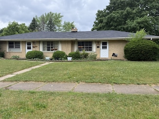 2308 Eastmoreland Ave, Rockford, IL 61108