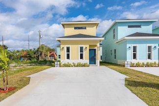 411 NW 12th Ave, Boynton Beach, FL 33435