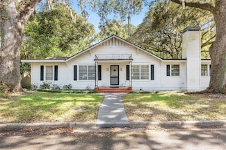 319 NW 21st St, Gainesville, FL 32603