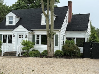 64380 County Road 48, Greenport, NY 11944