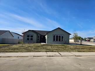436 Autumn Blaze St, New Plymouth, ID 83655