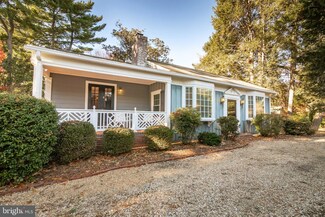 1604 Camden Ave, Salisbury, MD 21801
