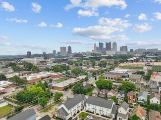 273 S Grubb St Unit 273, Columbus, OH 43215