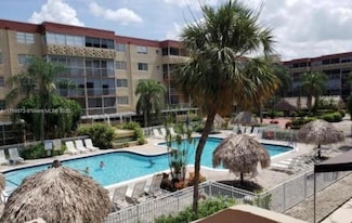 404 NW 68th Ave Unit 304, Plantation, FL 33317