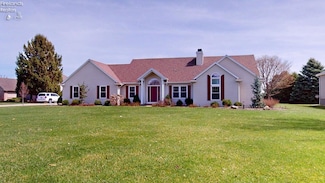 2639 Morrison Rd, Fremont, OH 43420