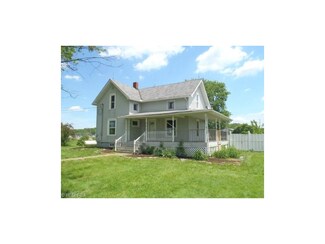 48865 Plate Rd, Oberlin, OH 44074