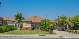 1128 S Del Mar Ave, San Gabriel, CA 91776
