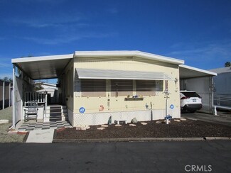 332 N Lyon Ave Unit 59, Hemet, CA 92543