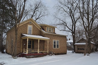 611 Kickbusch St, Wausau, WI 54403