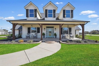13101 Willow Tree Ct, Haslet, TX 76052