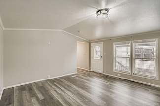 2885 E Midway Blvd Unit 1417, Denver, CO 80234