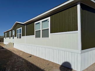 14630 N Hollyhock Ave, Gardendale, TX 79758