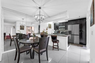 8437 N Coral Cir, North Lauderdale, FL 33068