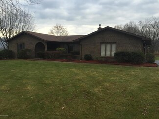 38 Wyeth Place, Drums, PA 18222