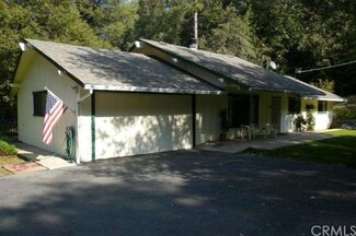 5747 Clouds Rest, Mariposa, CA 95338