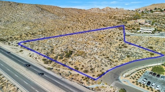 0 Muni Rd Unit HD24234033, Apple Valley, CA 92308