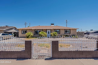 5319 W Osborn Rd, Phoenix, AZ 85031
