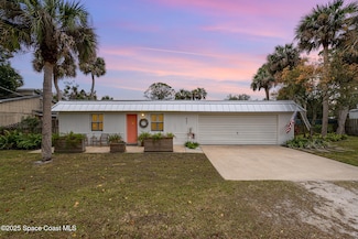 847 W Virginia St, Cocoa, FL 32927