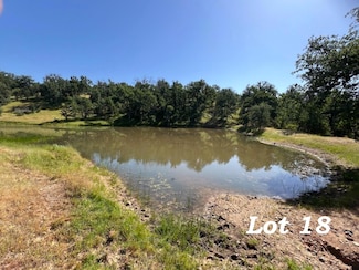 120 ACRES Golden Oak Lawndale, Cottonwood, CA 96022