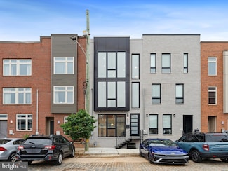 2040 Trenton Ave, Philadelphia, PA 19125