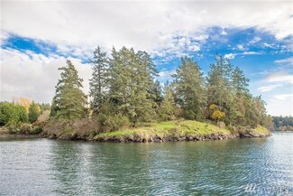 340 Blind Bay Rd, Shaw Island, WA 98266