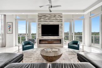 2700 Donald Ross Rd Unit 412, Palm Beach Gardens, FL 33410