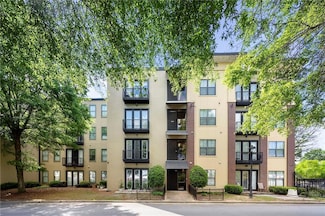 5300 Peachtree Rd Unit 105, Atlanta, GA 30341