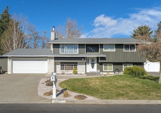 12807 E 27th Ave, Spokane Valley, WA 99216