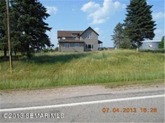 20226 Tetonka Lake Rd, Waterville, MN 56096