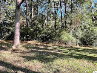 900 Harrell Rd, West Monroe, LA 71291