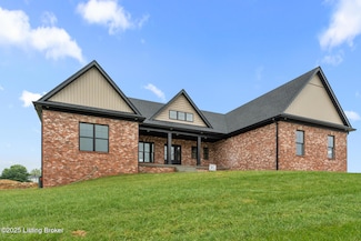 32 Dalton Dr, Elk Creek, KY 40023