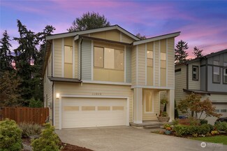 22909 98th Place S, Kent, WA 98031