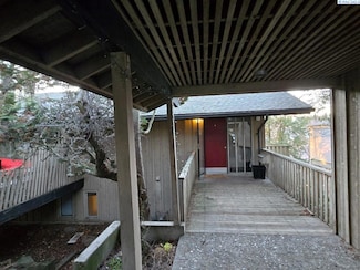 1125 NE Indiana St, Pullman, WA 99163