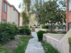 1440 W Edgehill Rd Unit 56, San Bernardino, CA 92405