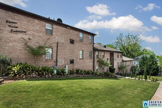1550 15th St S Unit 1550, Birmingham, AL 35205