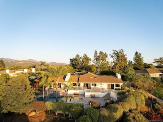 13671 Orchard Gate Rd, Poway, CA 92064