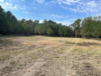 0 Calhoun County Road 245, Hampton, AR 71744