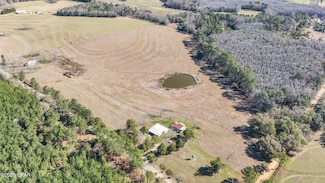 1655 Malcolm Taylor Rd, Bonifay, FL 32425