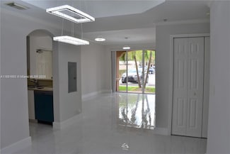 6540 NW 114th Ave Unit 1401, Doral, FL 33178