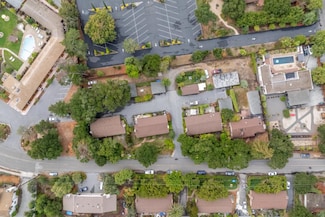 14 Via Contenta, Carmel Valley, CA 93924