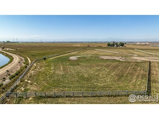 13363 Legacy Ln, Platteville, CO 80621